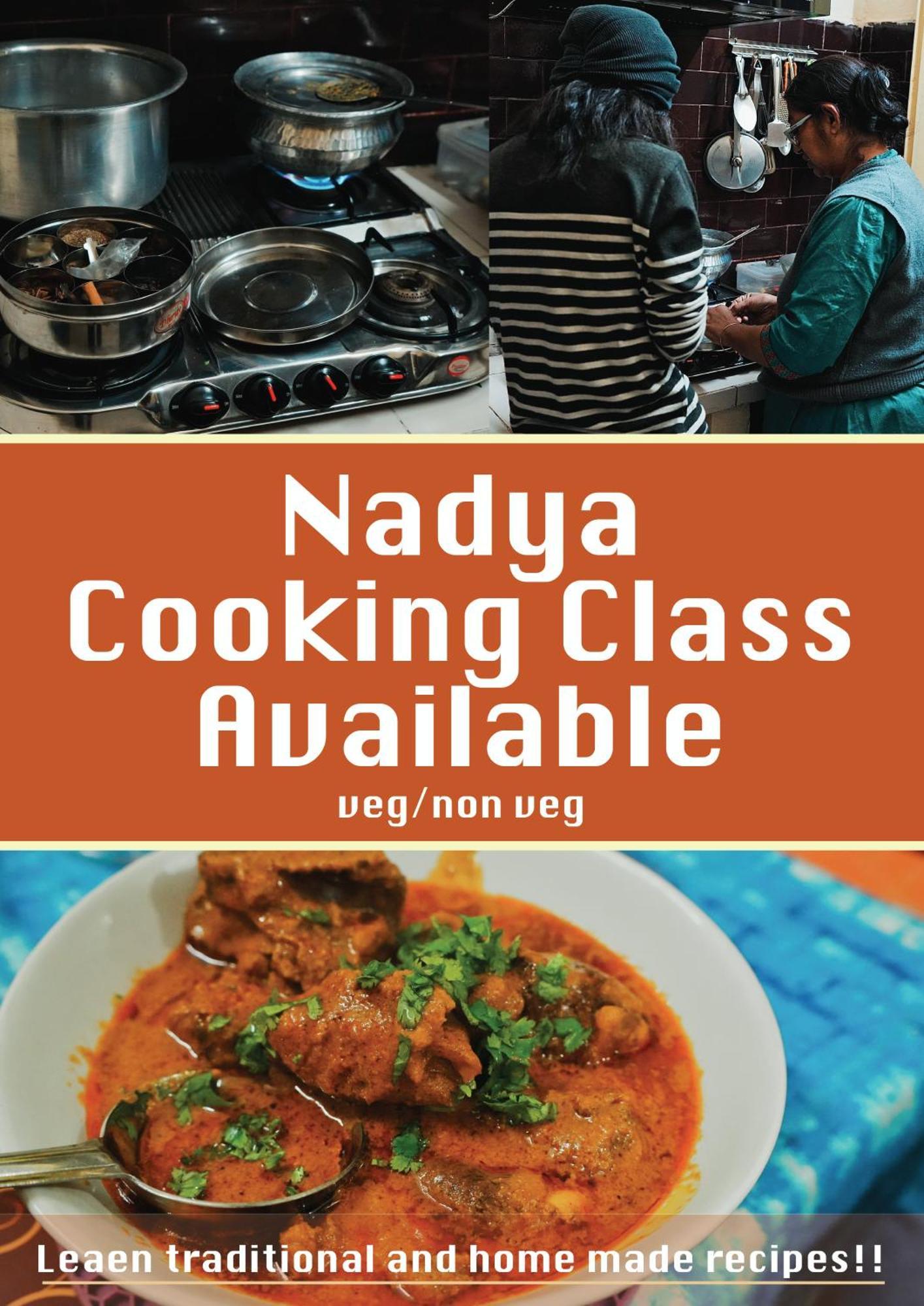 Nadya Homestay For Female & Family Jaipur Ngoại thất bức ảnh