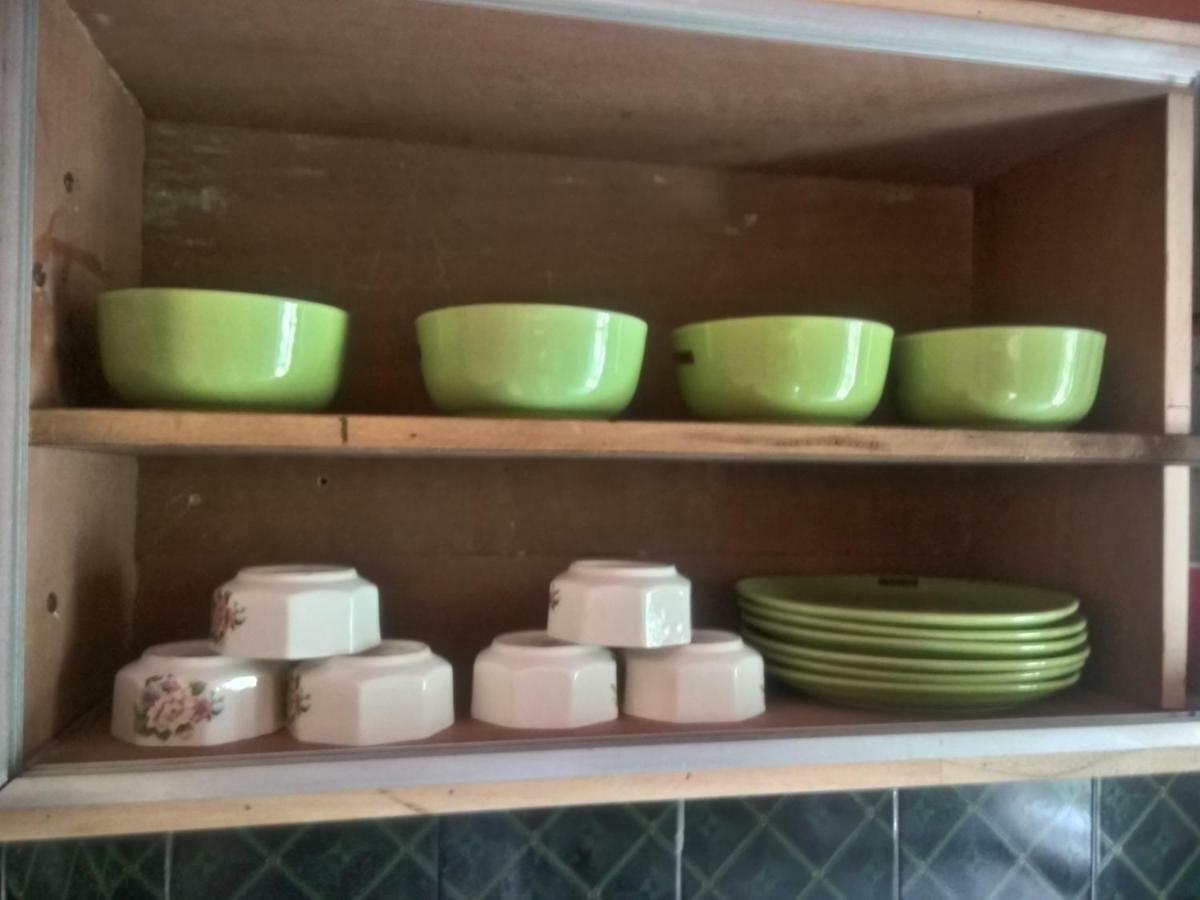 Nadya Homestay For Female & Family Jaipur Ngoại thất bức ảnh